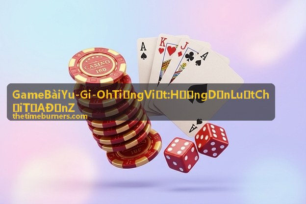 Thủ thuật nâng cao Yu-Gi-Oh quản lý tài nguyên