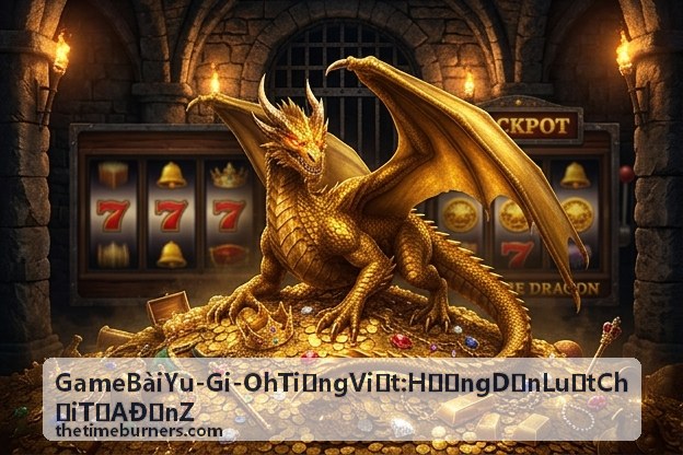 Thủ thuật nâng cao Yu-Gi-Oh đọc vị đối thủ